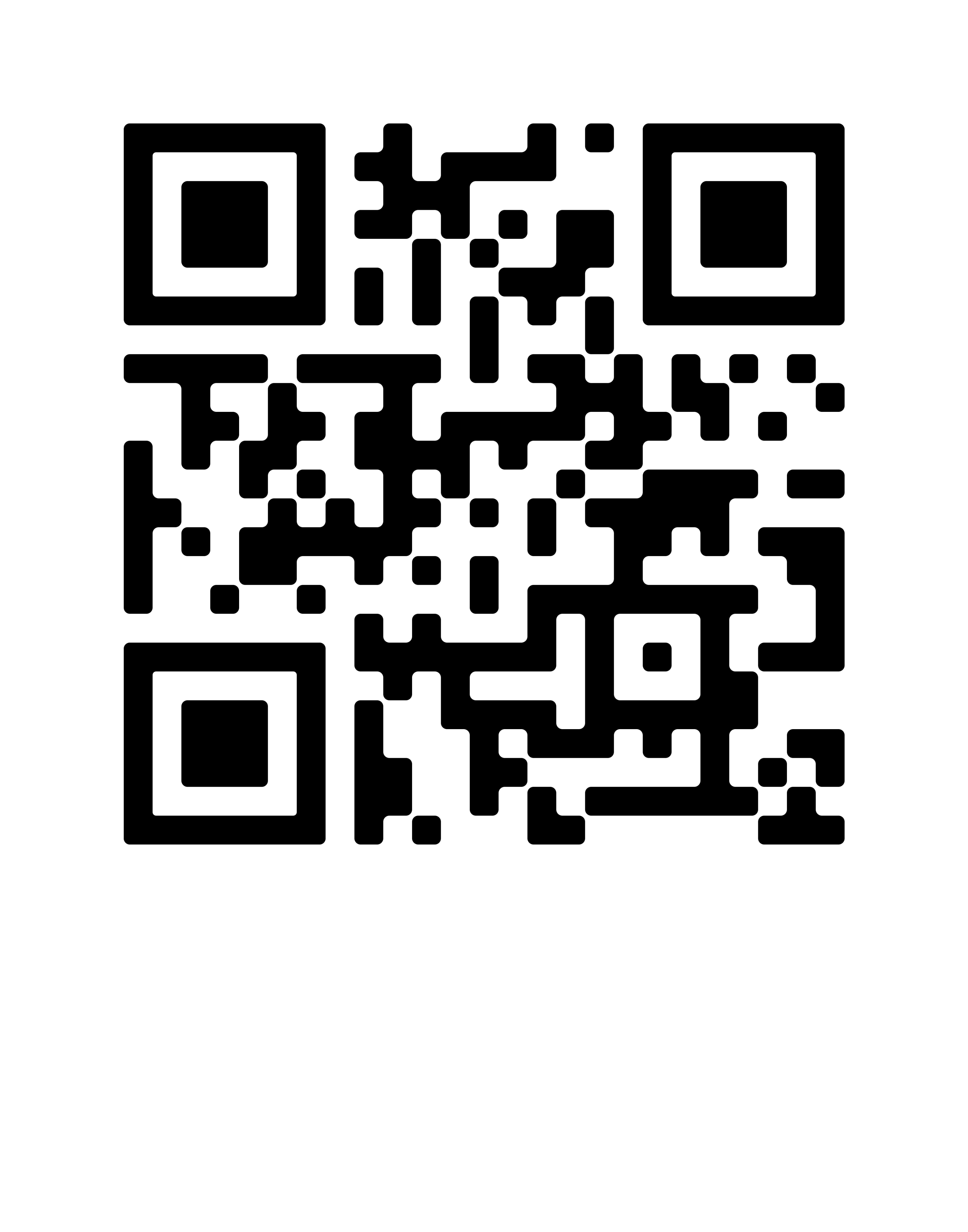 qr-code-barcode-2d-code-quick-response-manufacturing-png-768x768px