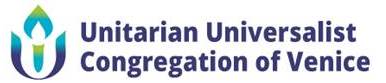 Unitarian Universalist Congregation of Venice