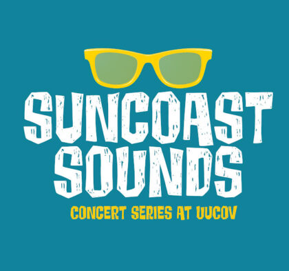 Suncoast Sounds