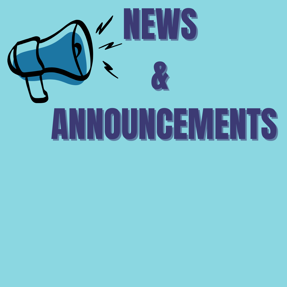 March 22 Q&A with Finance Team Members