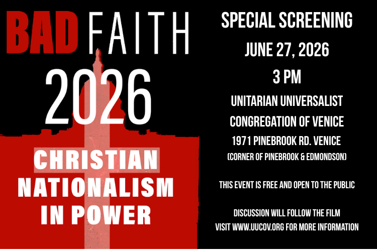 BadFaith750x500