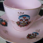 Death Cafe