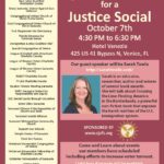 Justice Social